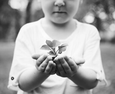 My Own Journey With CBT: Why It Matters to Me