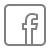 Icons8 facebook