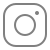 Icons8 instagram